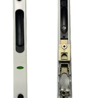 KIT DE FERMETURE CUVETTE SIMPLE KLINE