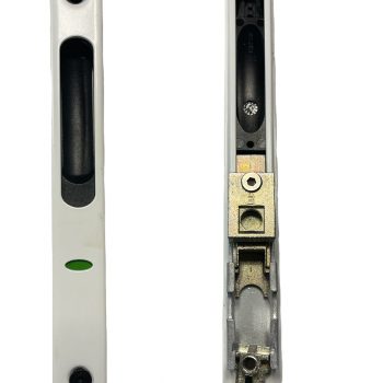 KIT DE FERMETURE CUVETTE SIMPLE KLINE