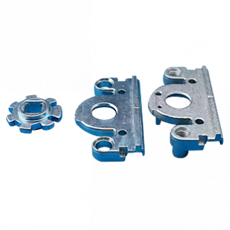 SASSOS0001- Boitier-pour-cremone-SI-AUBI-1-543Wx371H