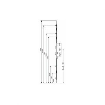 cremone-gu-ferco-europa-r4