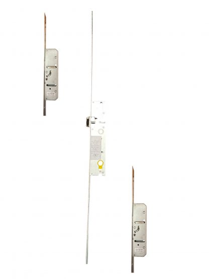 schuco 241632