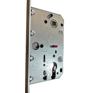 SERUURE AGB 50-85 REF 00019346