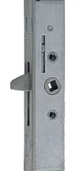 CREMONE FERCO GU F17 AJUSTABLE HAUT ET BAS e-20088