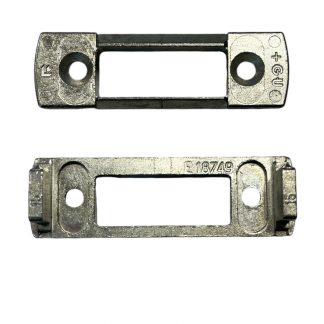 Gache-pour-sorti-de-trigle-FERCO-GU-E18749