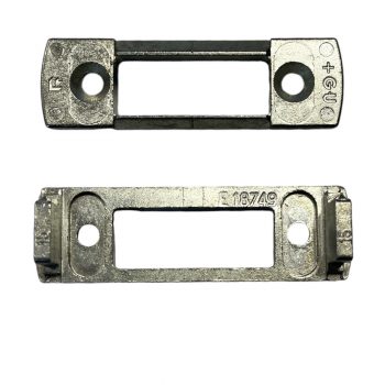 Gache-pour-sorti-de-trigle-FERCO-GU-E18749