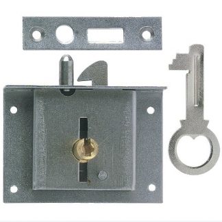 Serrure-de-meubles-devismes-957-a-crochet