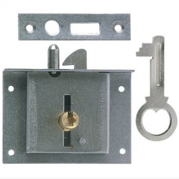 Serrure-de-meubles-devismes-957-a-crochet