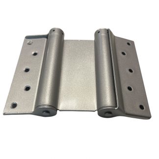 Charnière proquinter double action 102333