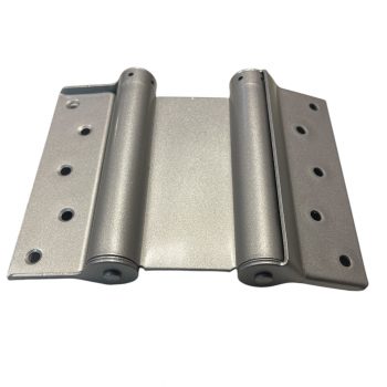 Charnière proquinter double action 102333