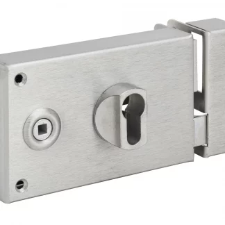 Coffre-PRO-a-cylindre-europeen-a-fouillot10237B.ph