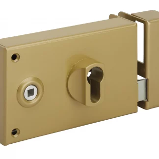 Coffre-PRO-a-cylindre-europeen-a-fouillot10237B.ph