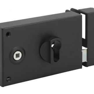 Coffre-PRO-a-cylindre-europeen-a-fouillot10237B.ph