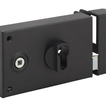 Coffre-PRO-a-cylindre-europeen-a-fouillot10237B.ph