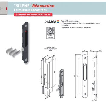 Fermeture-manoeuvrante-DS8298