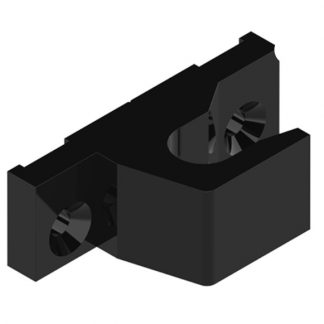 Gache-a-retour-croisee-ds-DS6306-noire-D-G