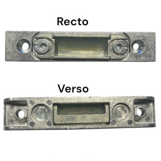 Gache-centrale-pour-serrure-BTV-ou-GTS