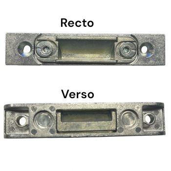 Gache-centrale-pour-serrure-BTV-ou-GTS