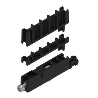 Kit-chariots-Simples-Reglables-DS4898