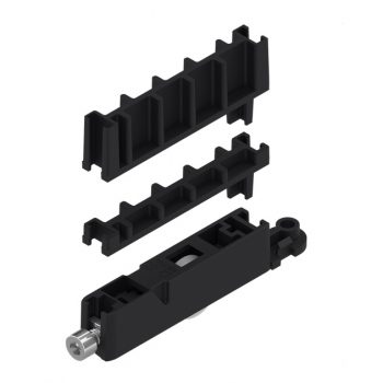 Kit-chariots-Simples-Reglables-DS4898