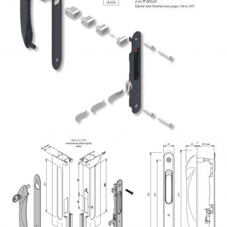 Kit-de-fermeture-croisee-ds-8299