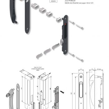 Kit-de-fermeture-croisee-ds-8299