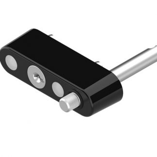 Limiteur-douverture-a-cle-CROISEE-DS-NOIR-DS2342