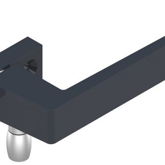 Poignee-a-olive-GRIS-INTRACIQUE-6302