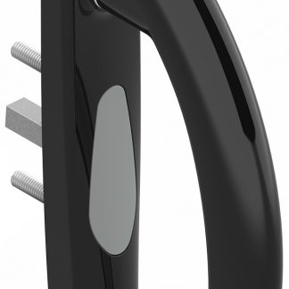 Poignee-interieure-manoeuvrante-5530_G_noir