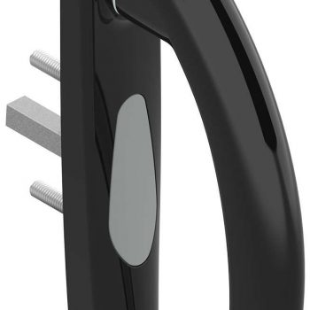 Poignee-interieure-manoeuvrante-NOIRE-DS5530