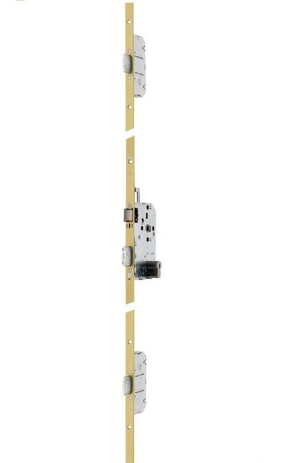 Serrure-5000SPN1-50-70-A2P-deux-etoiles