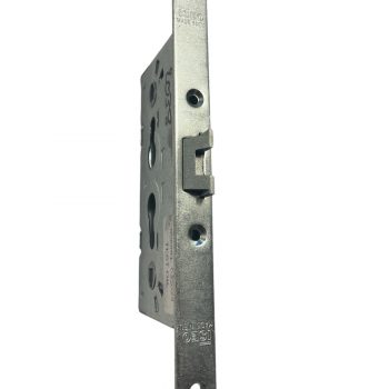 Iseo 615 serrure à encastrer