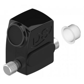 Verrou manuel de vantaux coulissants CROISÉE DS REF: DS2876