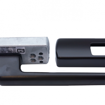 poignee pour coulissant pk2000