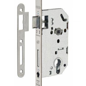serrure-HIRARD-monomax-nf-tetiere