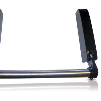 Antipanique CORNI composit F9500 ASSA ABLOY