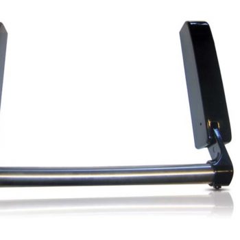 Antipanique CORNI composit F9500 ASSA ABLOY
