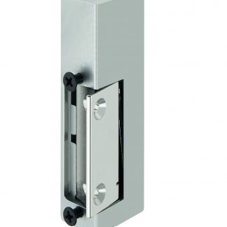 Gache-electrique-eff-eff-assa-abloy-14_400-d11