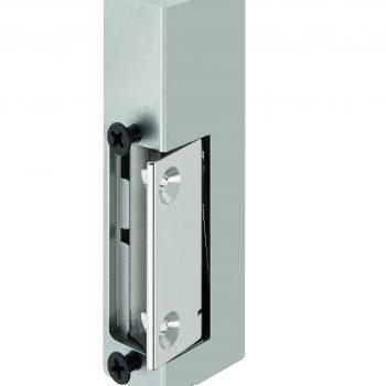 Gache-electrique-eff-eff-assa-abloy-14_400-d11