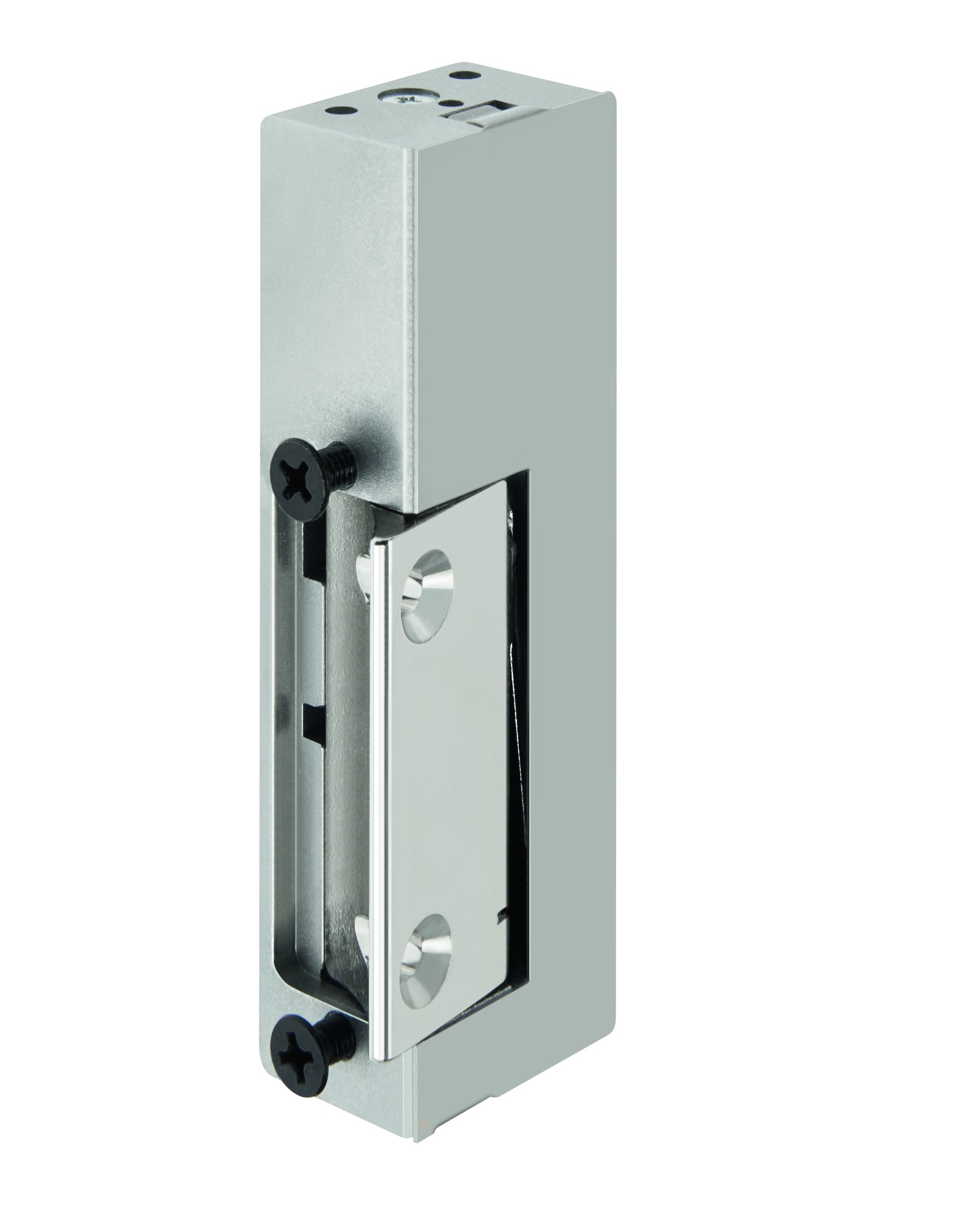 Gache-electrique-eff-eff-assa-abloy-14_400-d11