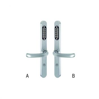 garniture-poignee-a-code-ANYKEY-assa-abloy-496