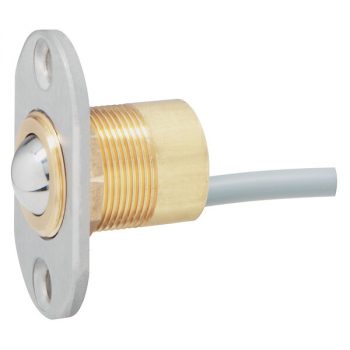 contact-a-bille-eff-eff-10405.10U