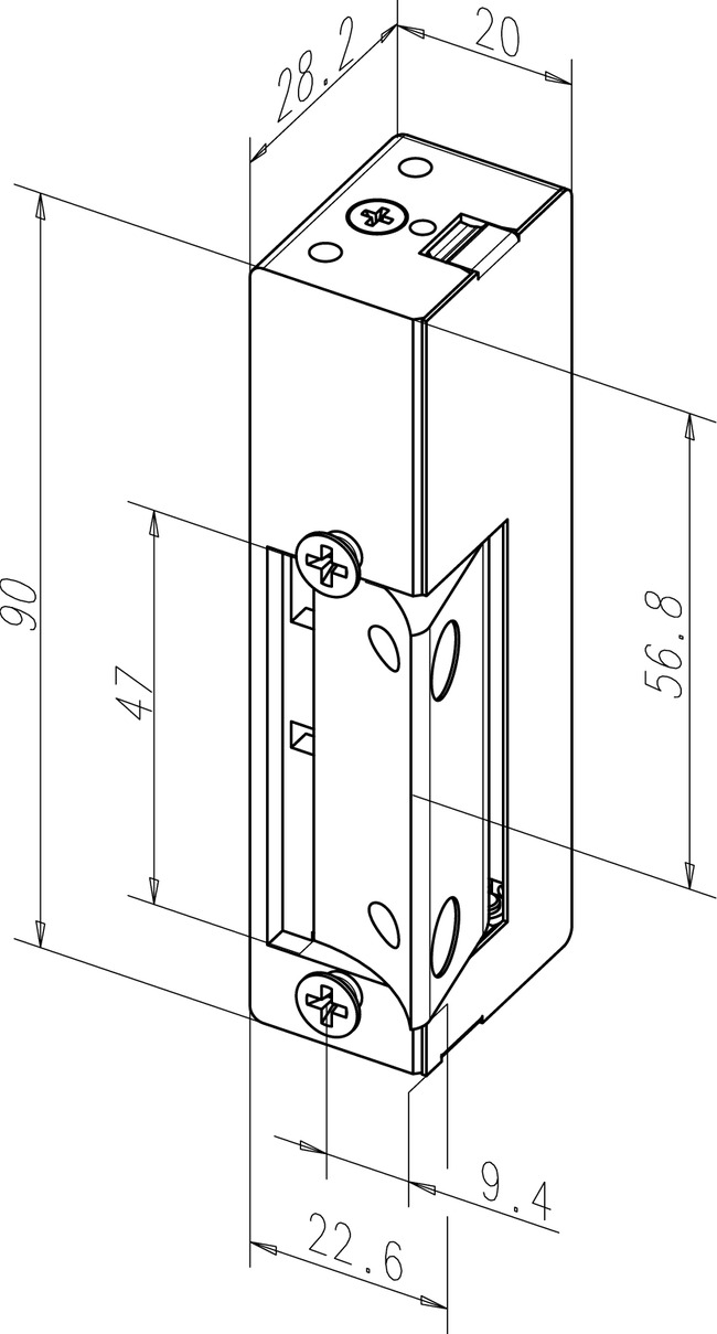 Gache-electrique-eff-eff-assa-abloy-14_400-d11