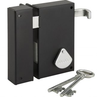 serrure-a-tirage-devismes-PRO S10239