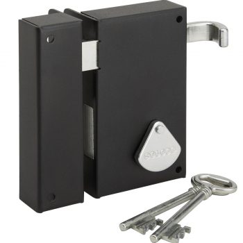 serrure-a-tirage-devismes-PRO S10239