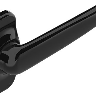 Béquille de porte à saillie réduite DIANE