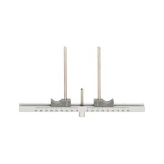 Jauge-de-longueur-de-cylindre-universelle-1266673