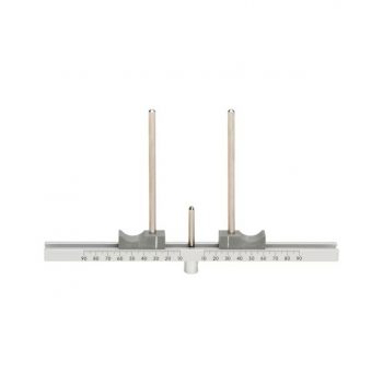 Jauge-de-longueur-de-cylindre-universelle-1266673