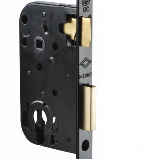 Serrure-Multibat-a-pene-dormant-et-demi-tour-pour-PE-Axe-a-50-mm