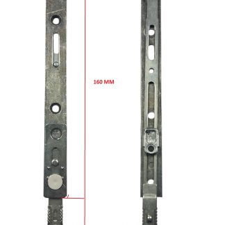 PROLONGATEUR HAUT - BAS 160MM-G14661