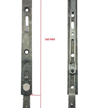 PROLONGATEUR HAUT - BAS 160MM-G14661